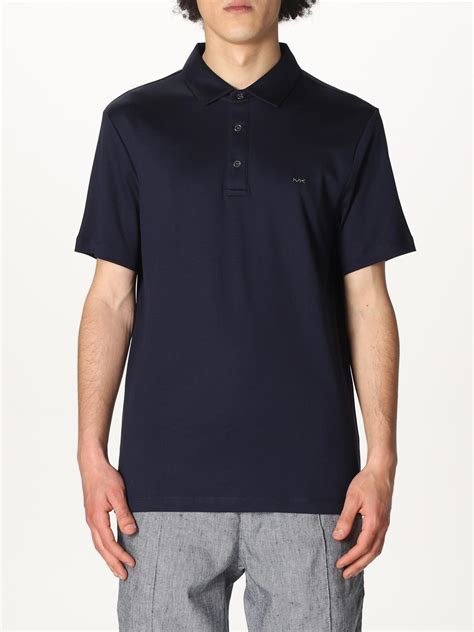 Michael Kors Polo Shirt's for Men 